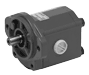 External Gear Pumps AP